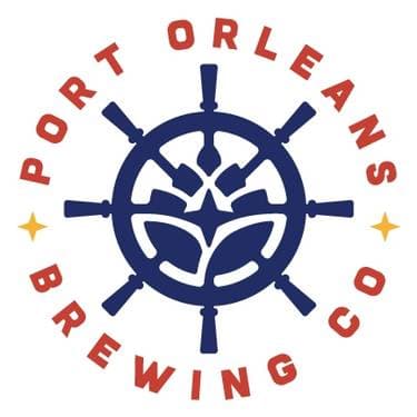 Port Orleans Brewing Co. , New Orleans, LA | Yaymaker