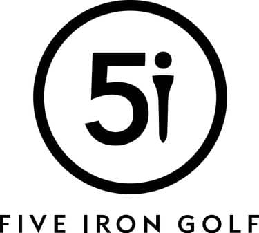 Five Iron Golf , Kirkland, WA | Yaymaker