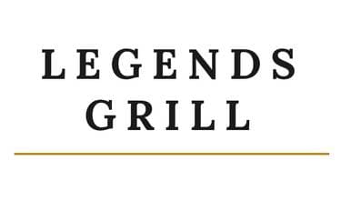Legends Grill , Hamilton, ON | Yaymaker