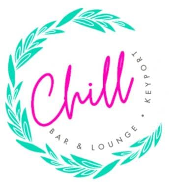 Chill Bar & Lounge , KEYPORT, NJ | Yaymaker
