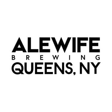 Alewife Brewing