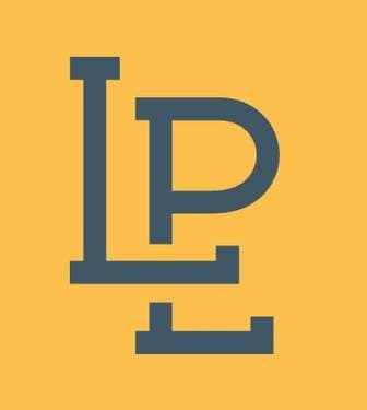 Local Public Eatery