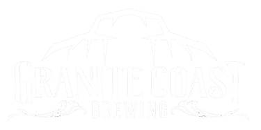 Granite Coast Brewing Company