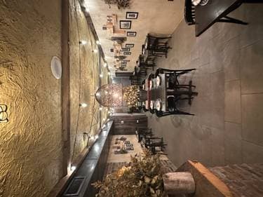 Tavola Rustics , LAMBERTVILLE, NJ | Yaymaker