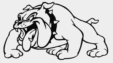 Red Dog Saloon , MAPLE VALLEY, WA | Yaymaker