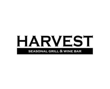 Harvest Seasonal Grill & Wine Bar Glen Millls , GLEN MILLS, PA | Yaymaker