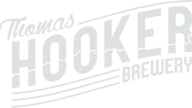 Thomas Hooker Brewery - Bloomfield , Bloomfield, CT | Yaymaker