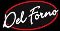 Del Forno Ruimsig , Willowbrook Ruimsig, Krugersdorp, ZAS | Yaymaker