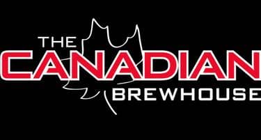 The Canadian Brewhouse , Moose Jaw , SK | Yaymaker