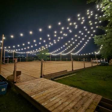 Tavern on the Island , Ottawa, ON | Yaymaker