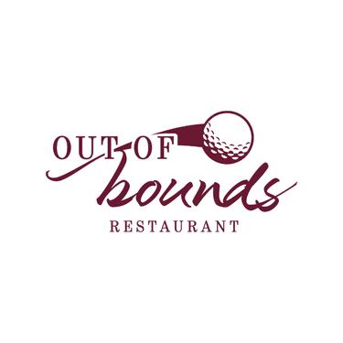 Out of Bounds Restaurant