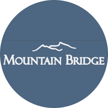 Mountain Bridge