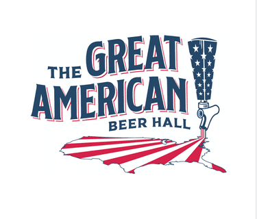 The Great American Beer Hall , MEDFORD, MA | Yaymaker