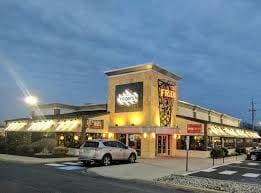 Fridays Bridgewater NJ , Bridgewater , NJ | Yaymaker