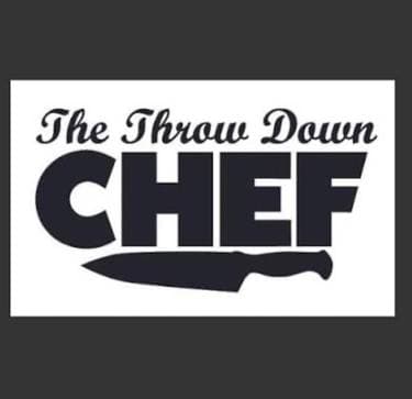 The Throw Down Chef , Jarvis, ON | Yaymaker
