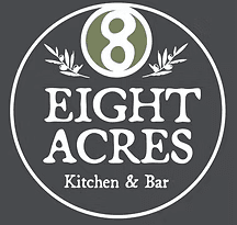 Eight Acres , Brentwood, CA | Yaymaker