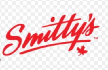 Spins VLT room and Smitty's Restaurant , Edmonton, AB | Yaymaker