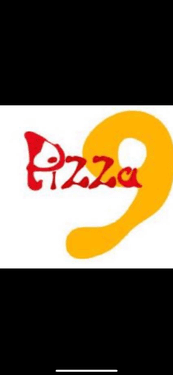 Pizza 9 Grants , Grants, NM | Yaymaker