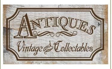 Forgotten In Time Antique Store , Wetaskiwin, AB | Yaymaker