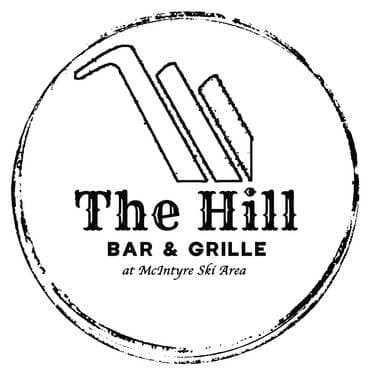 The Hill Bar and Grille / McIntyre Ski Area , MANCHESTER, NH | Yaymaker