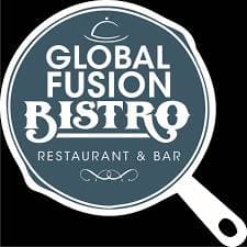 Global Fusion Bistro