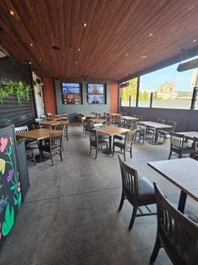 Milestones Kelowna , Kelowna, BC | Yaymaker