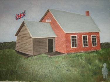 Rockwood Public School , Pembroke, ON | Yaymaker