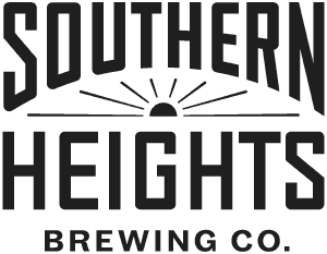 Southern Heights Brewing Company , Austin, TX | Yaymaker