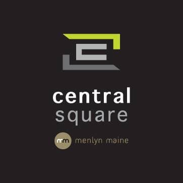Central Square at Menlyn Maine