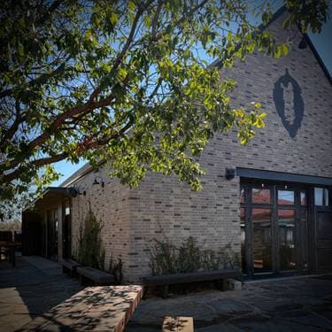 The Hoppy Monk , SAN ANTONIO, TX | Yaymaker