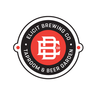Elicit Brewing Co. , Manchester, CT | Yaymaker