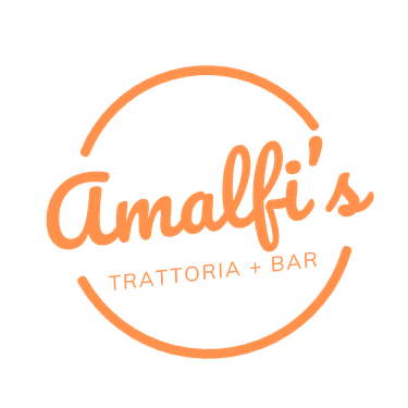 Amalfis Trattoria