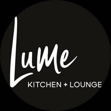 Lume Kitchen and Lounge