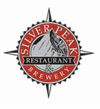 Silver Peak Grill & Taproom , Reno, NV | Yaymaker