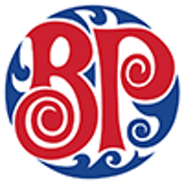Boston Pizza Oakridge