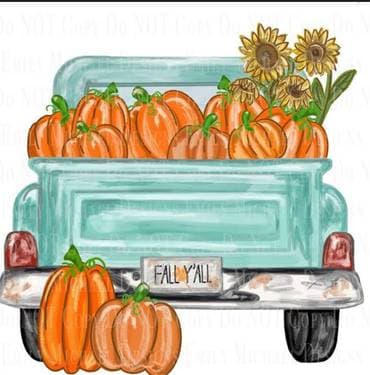 PRIVATE EVENT , Vernon, CT | Yaymaker