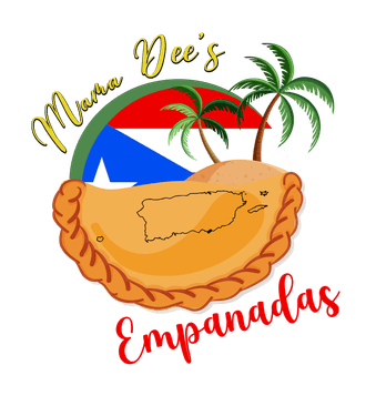 Mama dees empanadas , PARLIN, NJ | Yaymaker