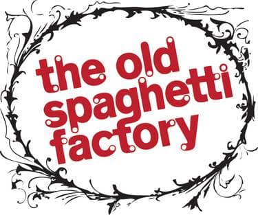 The Old Spaghetti Factory , CORVALLIS, OR | Yaymaker