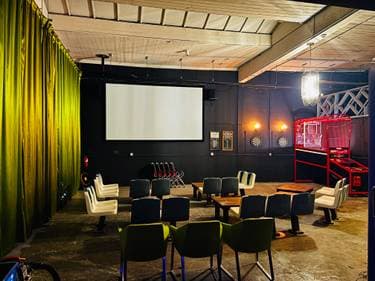 Fast fashion brewing company , Seattle, WA | Yaymaker