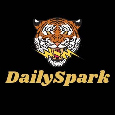 Daily Spark Coffee