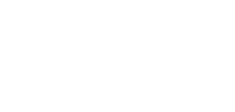 Autodidact Beer , Morris Plains, NJ | Yaymaker