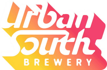 Urban South Brewery