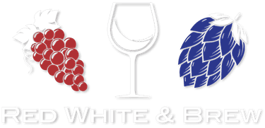 Red White & Brew