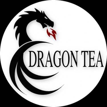 Dragon Tea