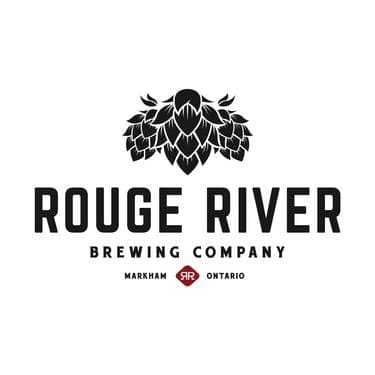 Rouge River Brewery , MARKHAM, ON | Yaymaker