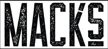 Macks