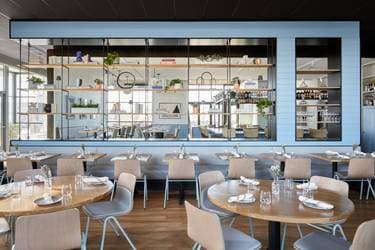 Bluebird Kitchen , BELLMORE, NY | Yaymaker