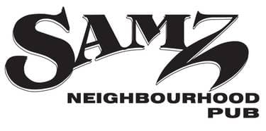 Samz Pub Port Coquitlam , Port Coquitlam, BC | Yaymaker