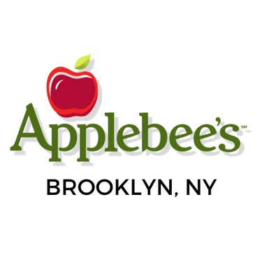Applebee's Sheepshead , Brooklyn, NY | Yaymaker