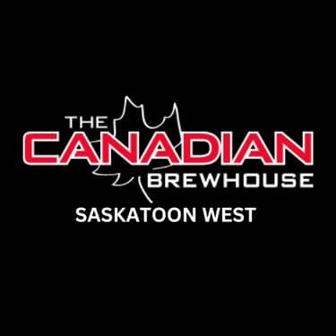The Canadian Brewhouse